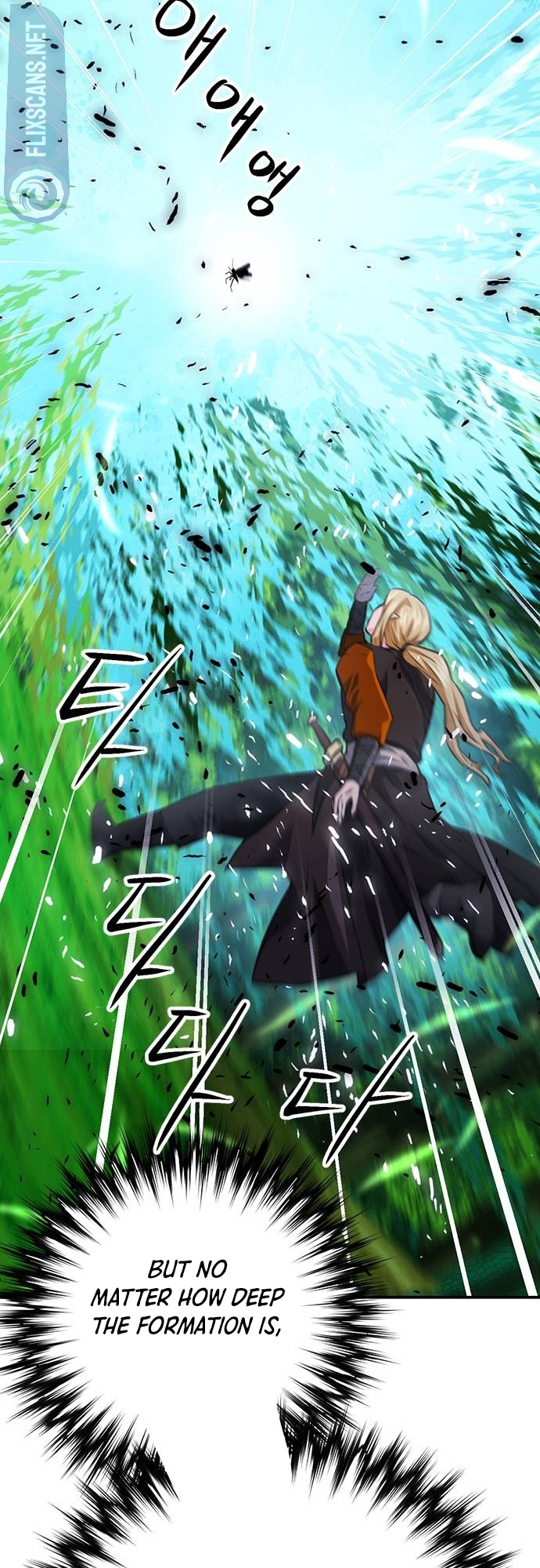Page 85 of Chapter 142