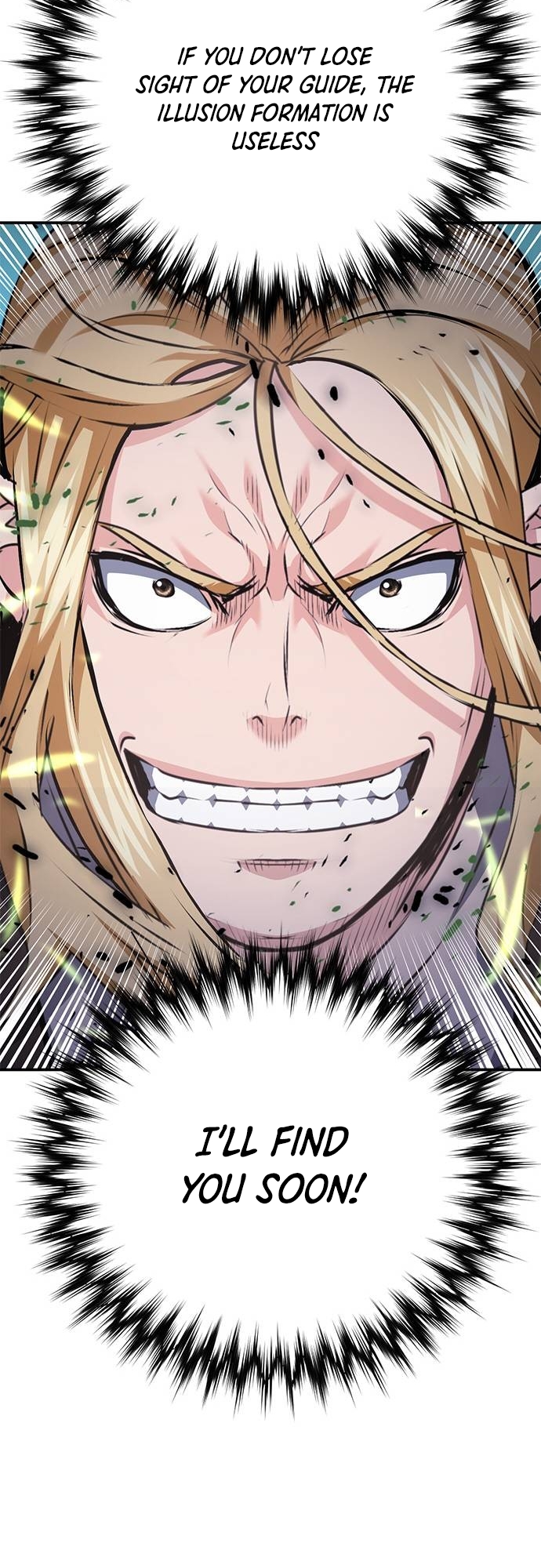 Page 86 of Chapter 142