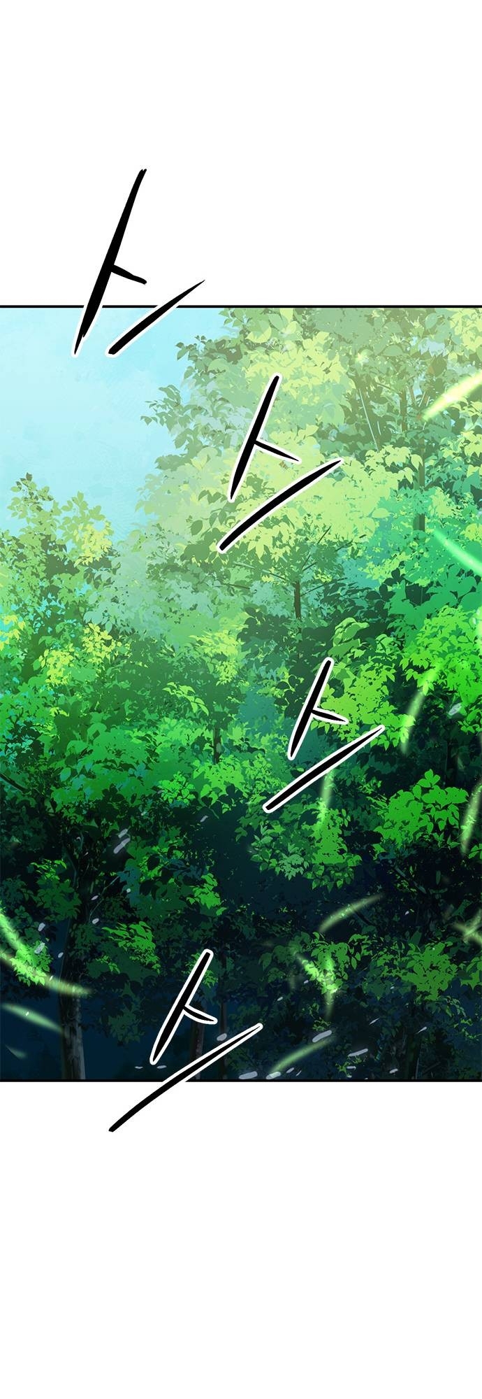 Page 87 of Chapter 142