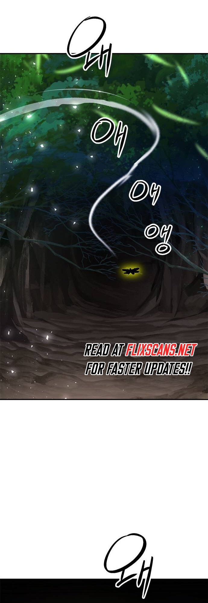 Page 88 of Chapter 142