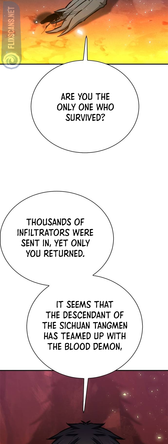 Page 92 of Chapter 142