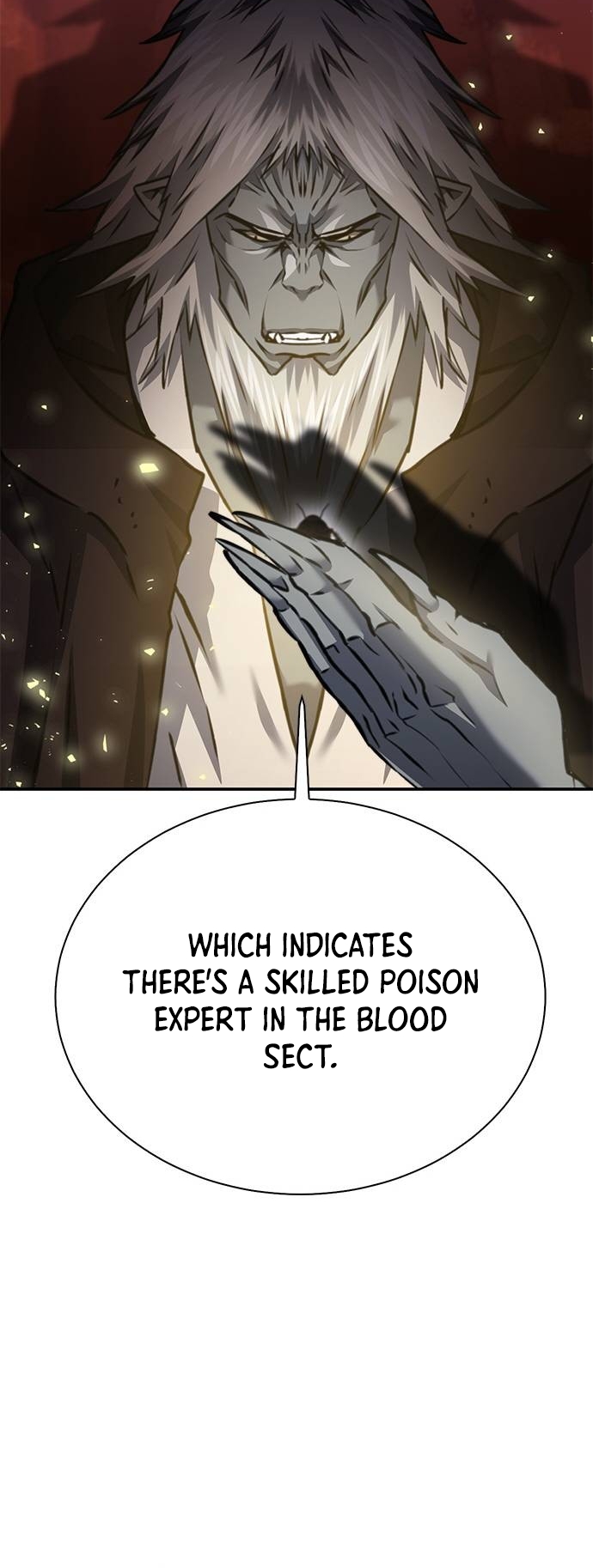 Page 93 of Chapter 142