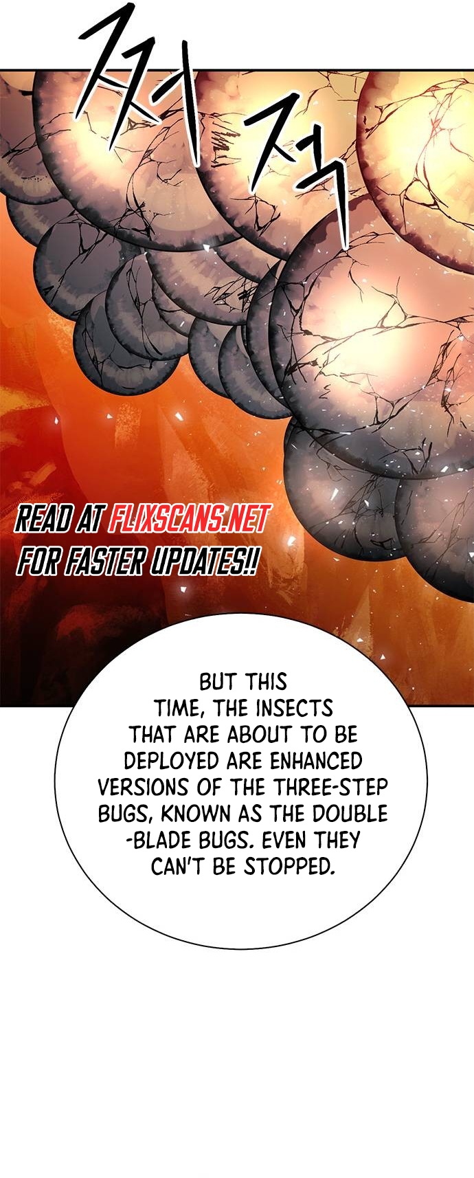 Page 94 of Chapter 142