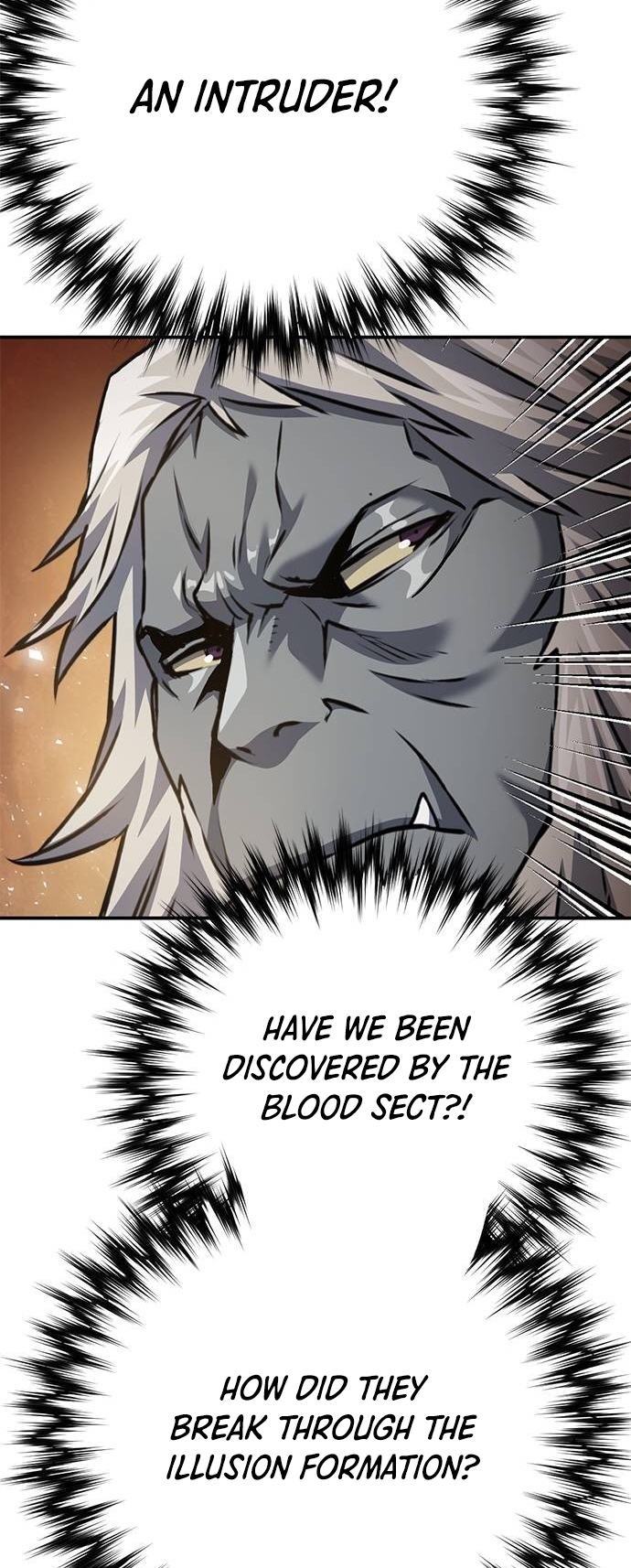 Page 96 of Chapter 142