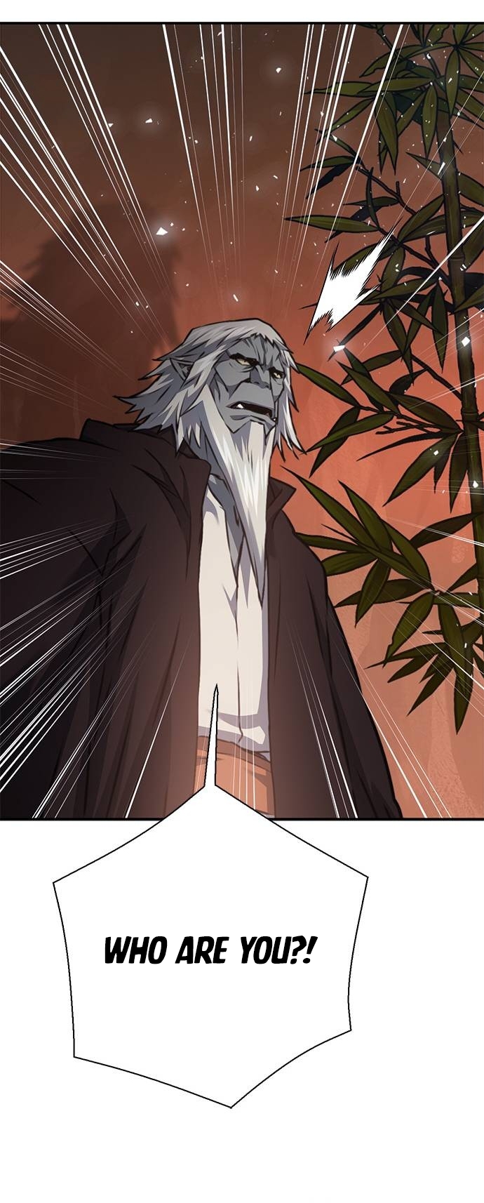 Page 98 of Chapter 142