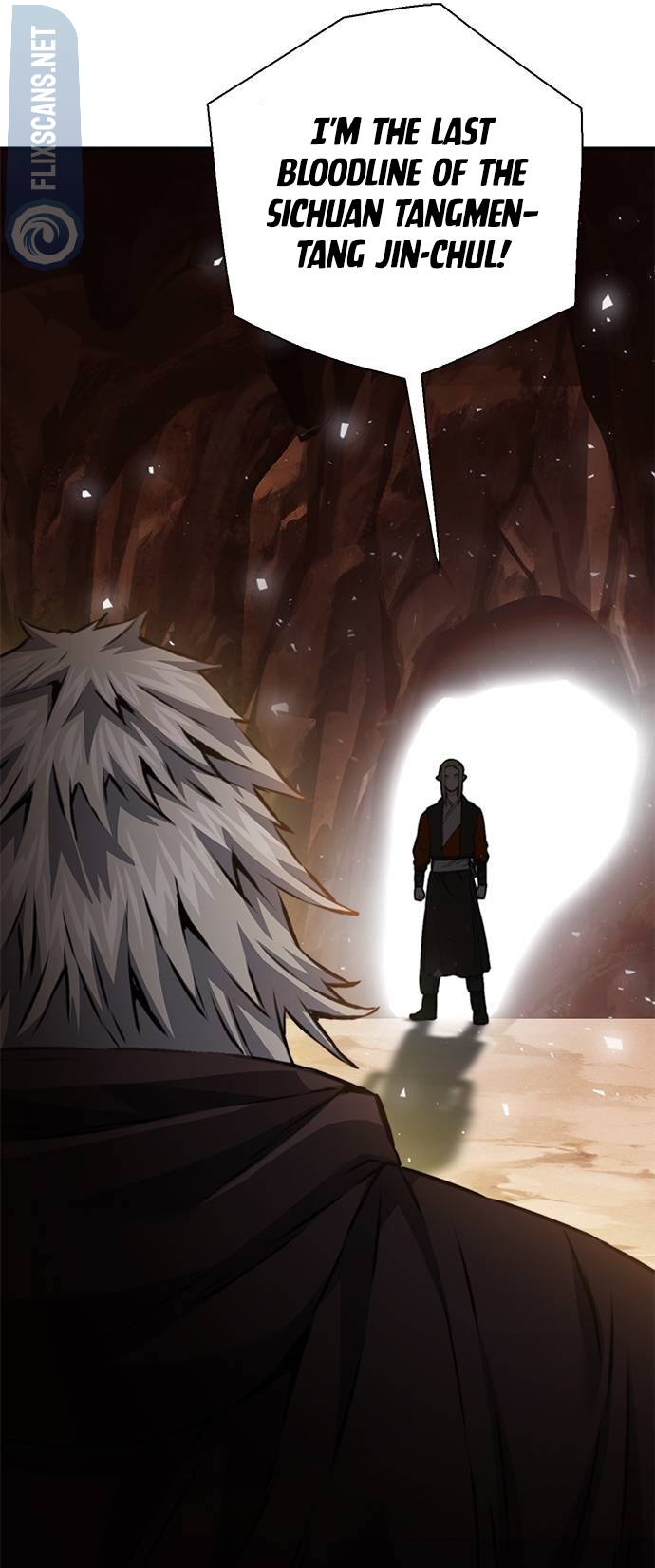 Page 99 of Chapter 142