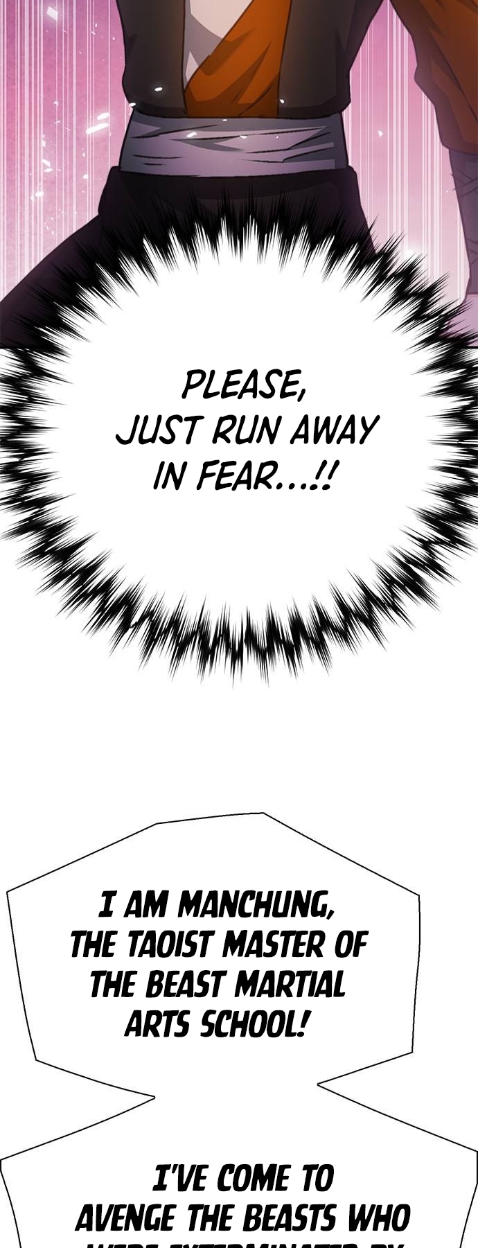 Page 2 of Chapter 143