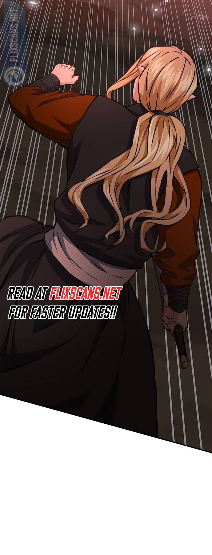 Page 8 of Chapter 143