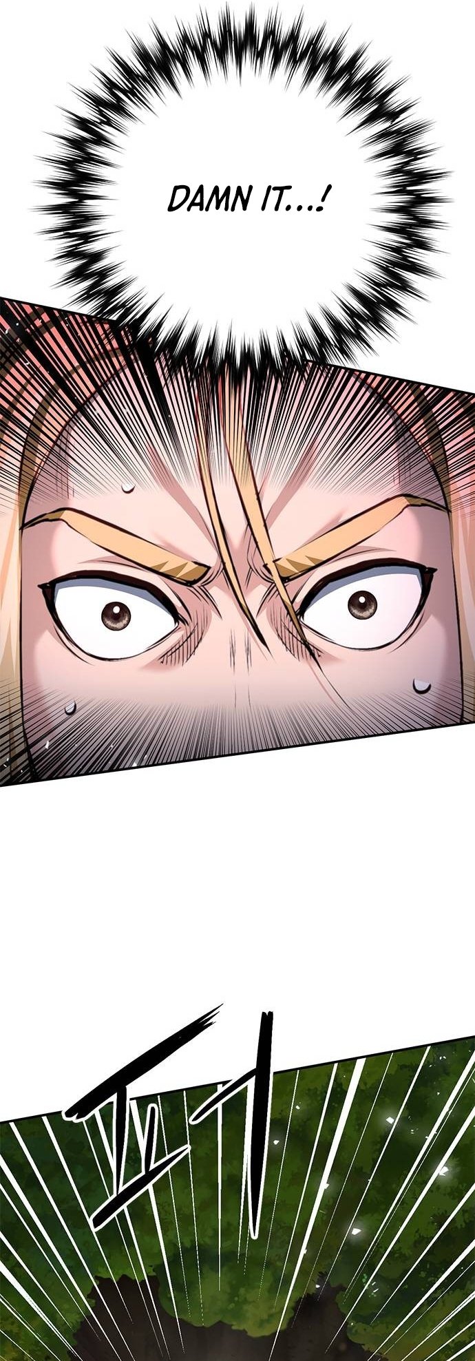 Page 9 of Chapter 143