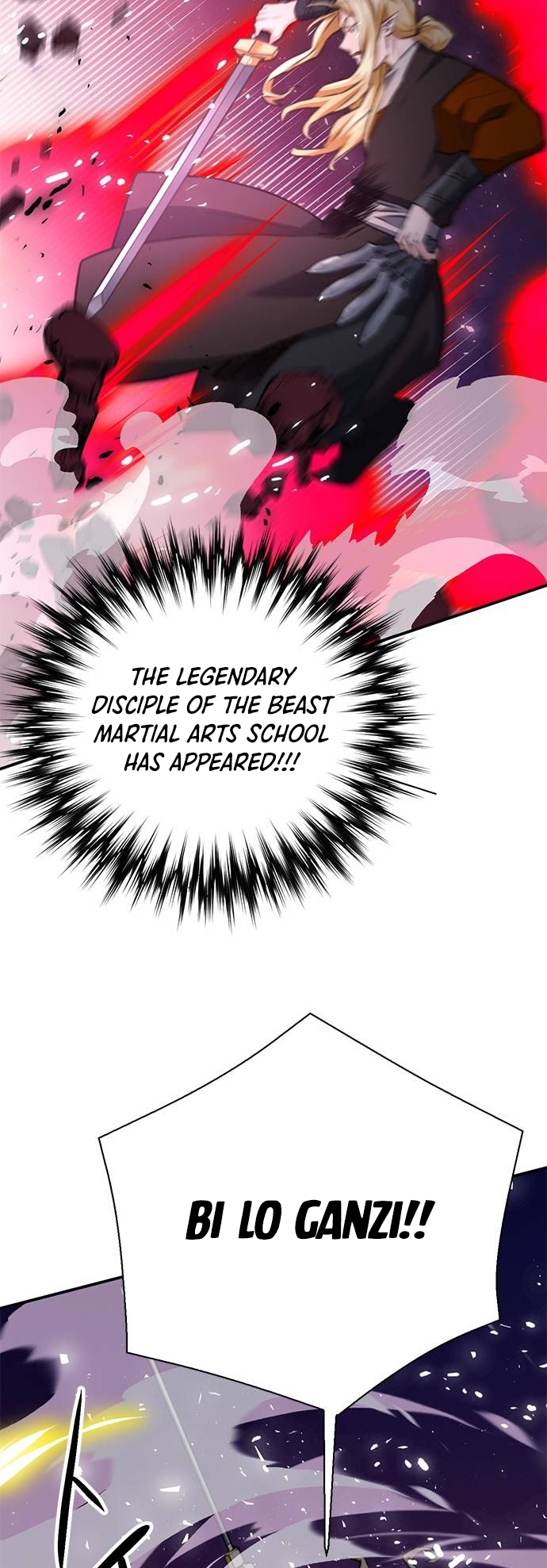 Page 11 of Chapter 143