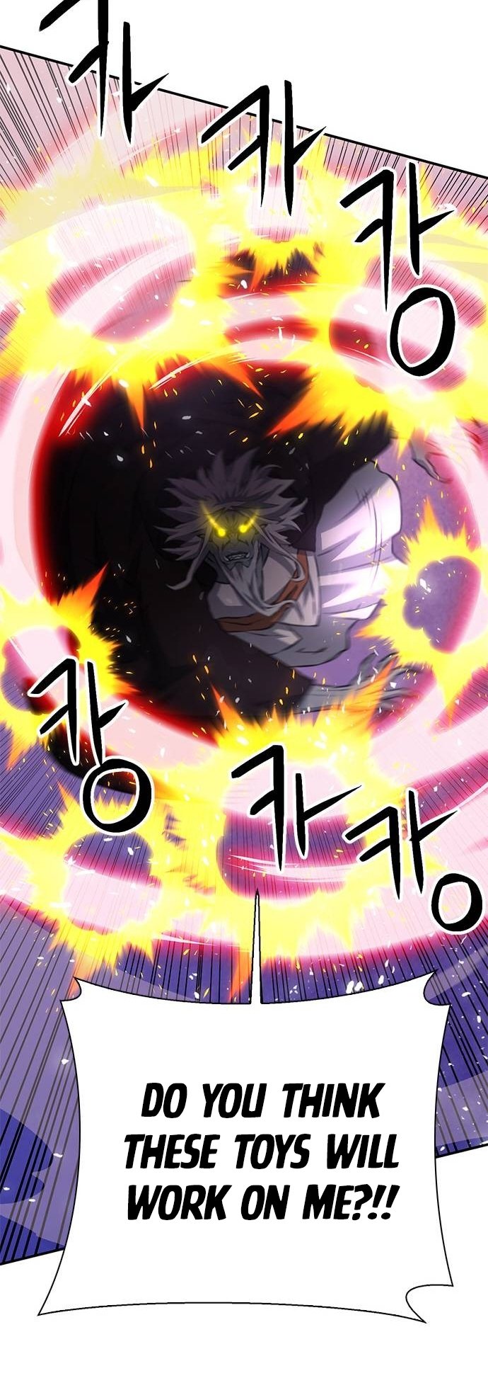 Page 13 of Chapter 143