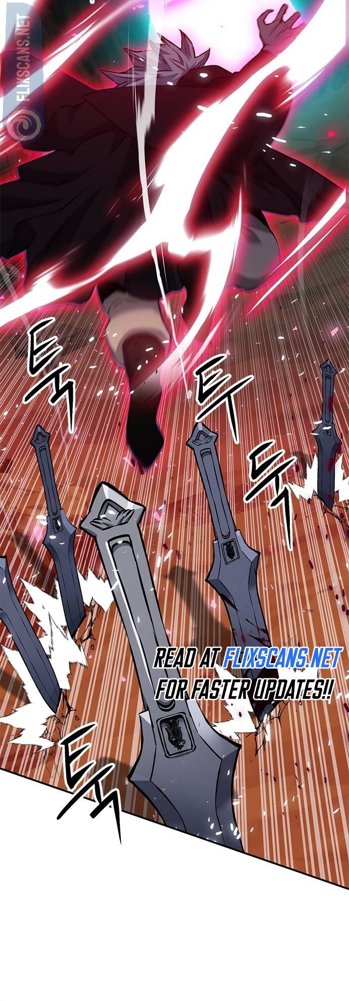 Page 15 of Chapter 143