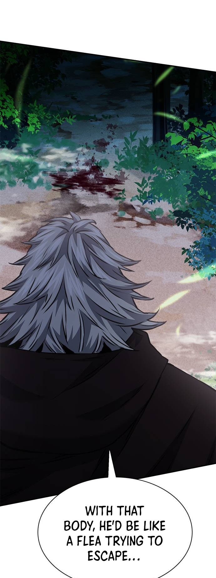 Page 18 of Chapter 143