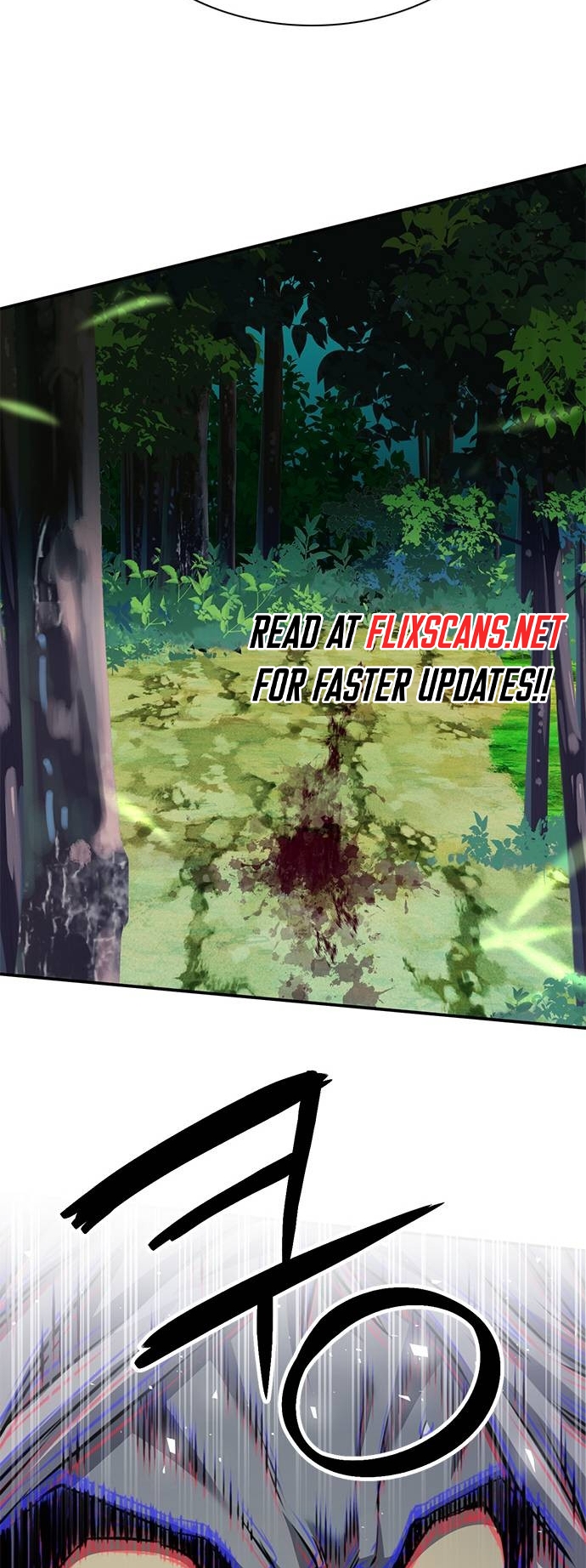 Page 19 of Chapter 143