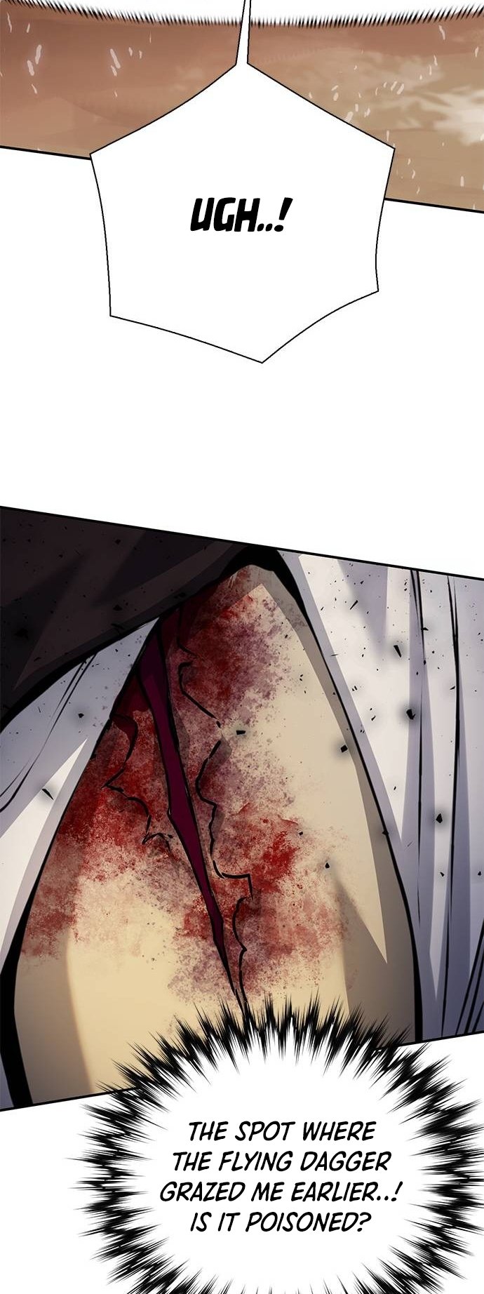 Page 21 of Chapter 143