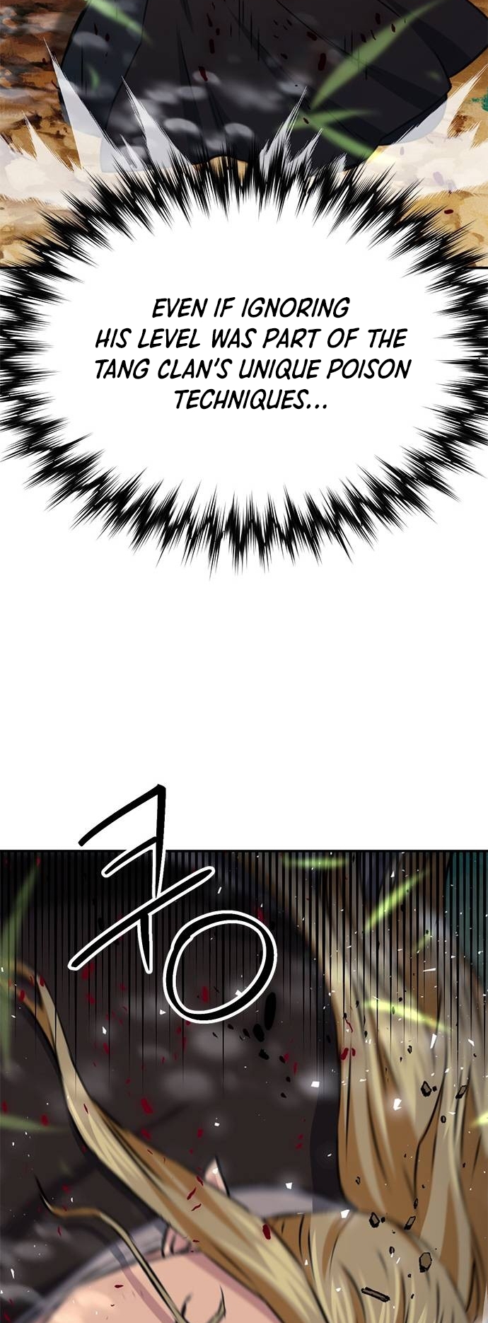 Page 26 of Chapter 143