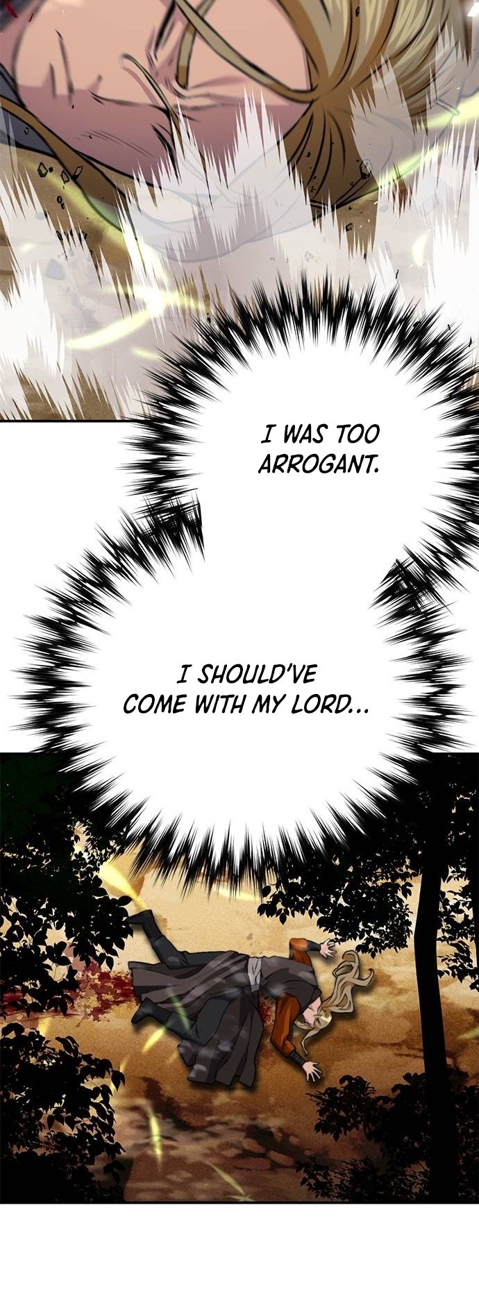 Page 27 of Chapter 143