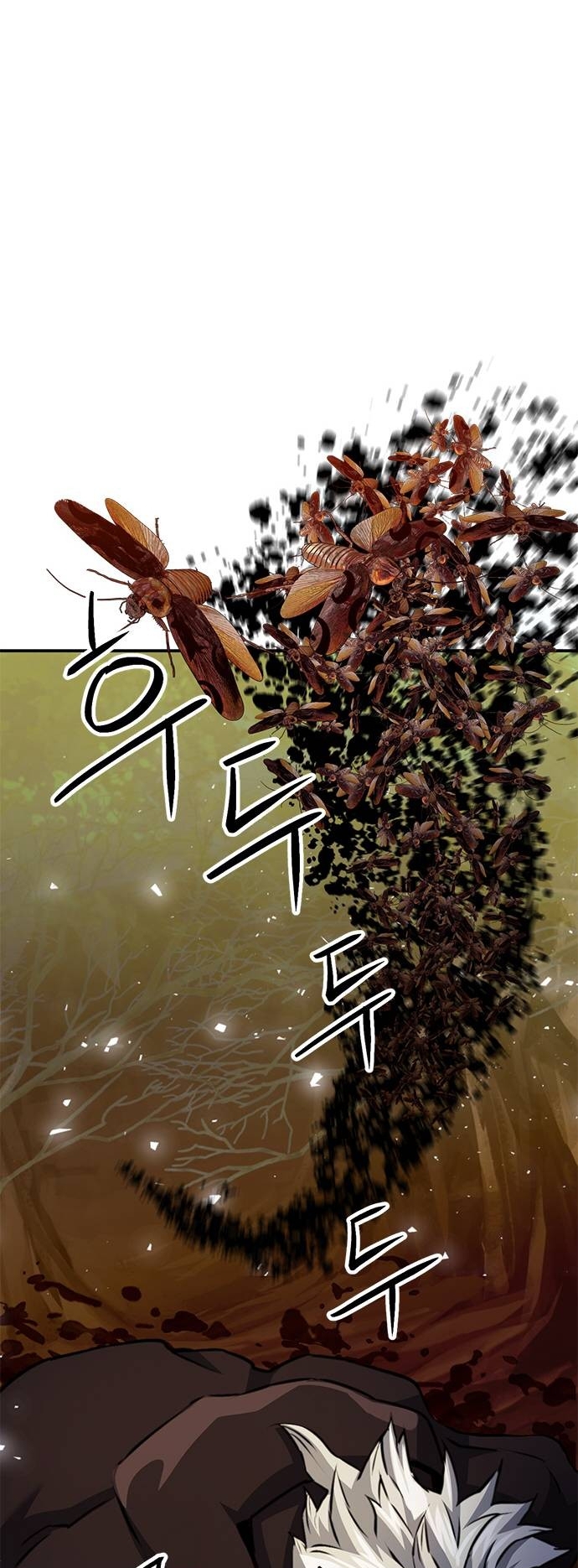 Page 28 of Chapter 143