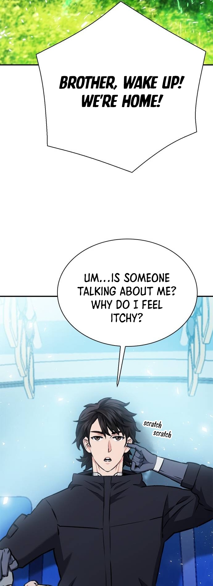Page 32 of Chapter 143