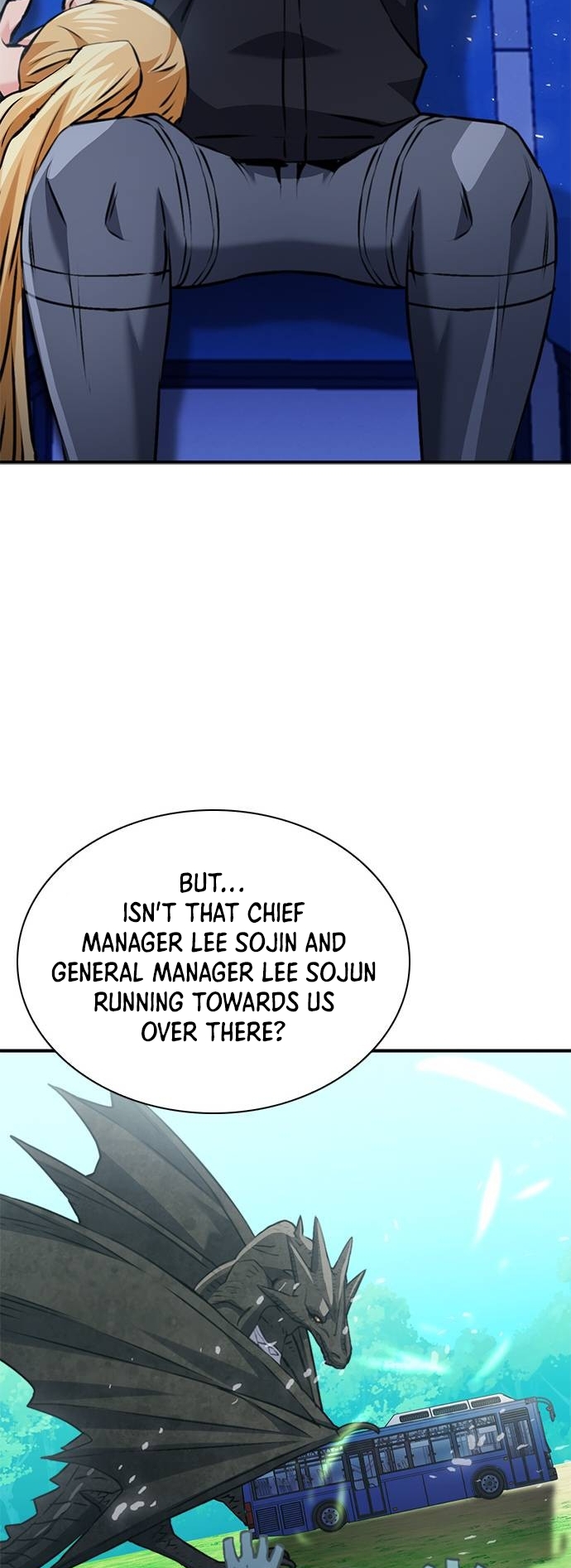 Page 33 of Chapter 143