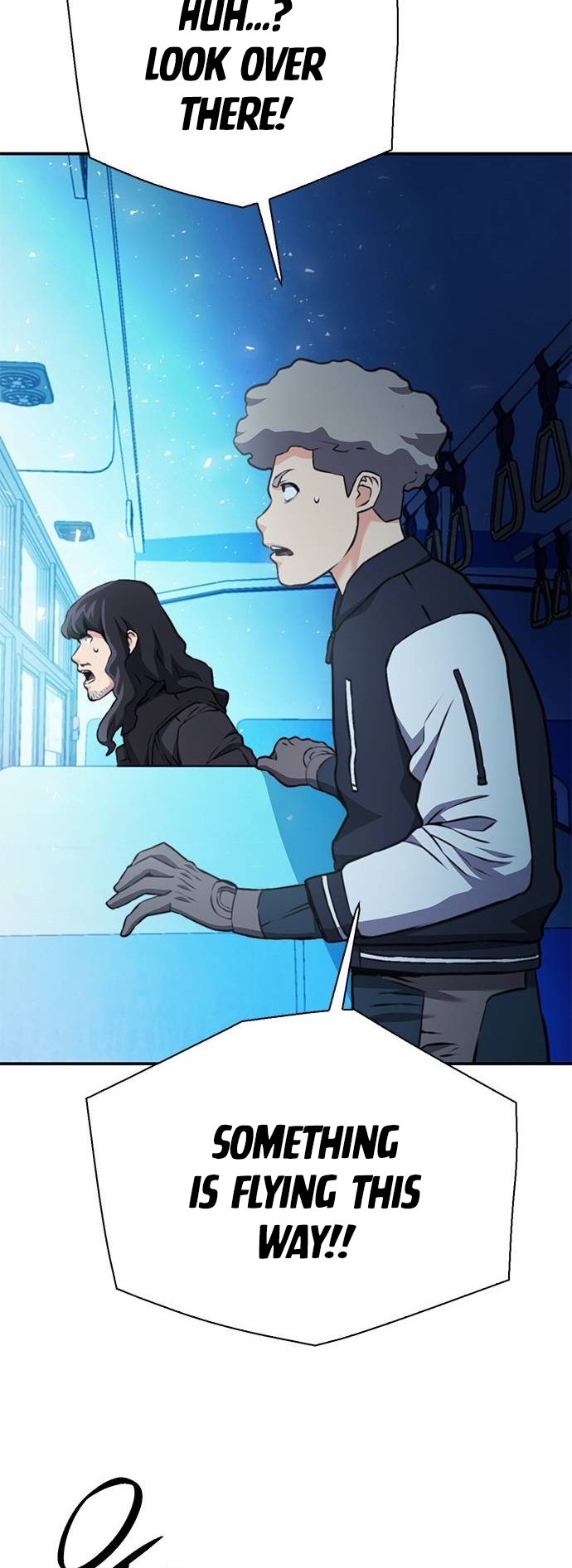 Page 35 of Chapter 143