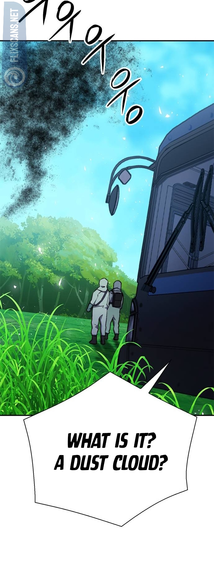 Page 36 of Chapter 143