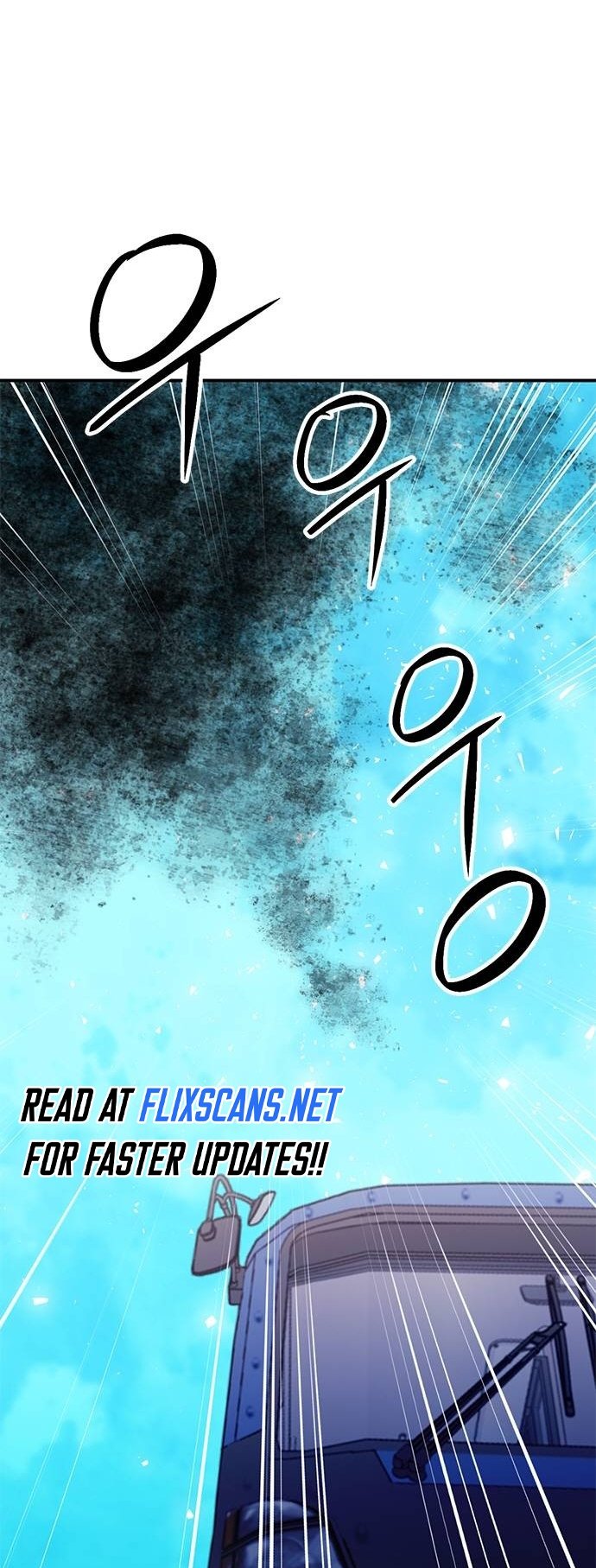 Page 39 of Chapter 143