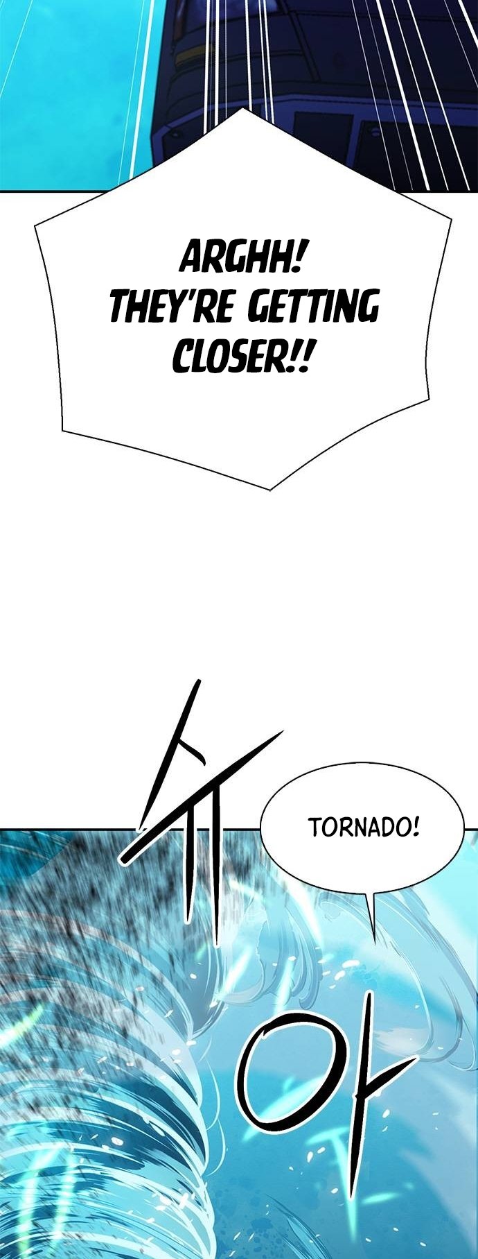 Page 40 of Chapter 143