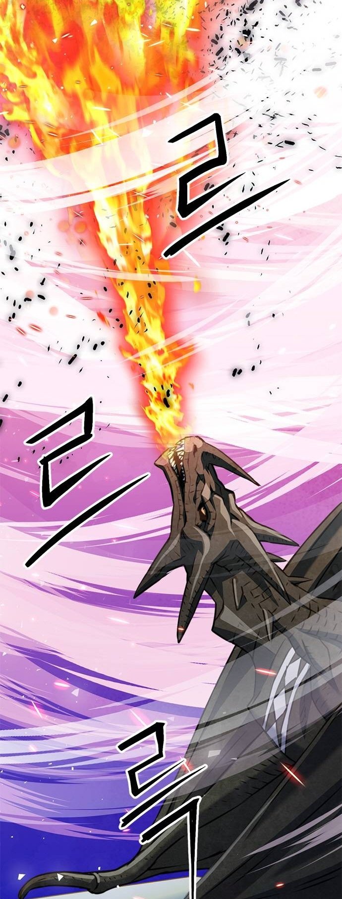 Page 42 of Chapter 143