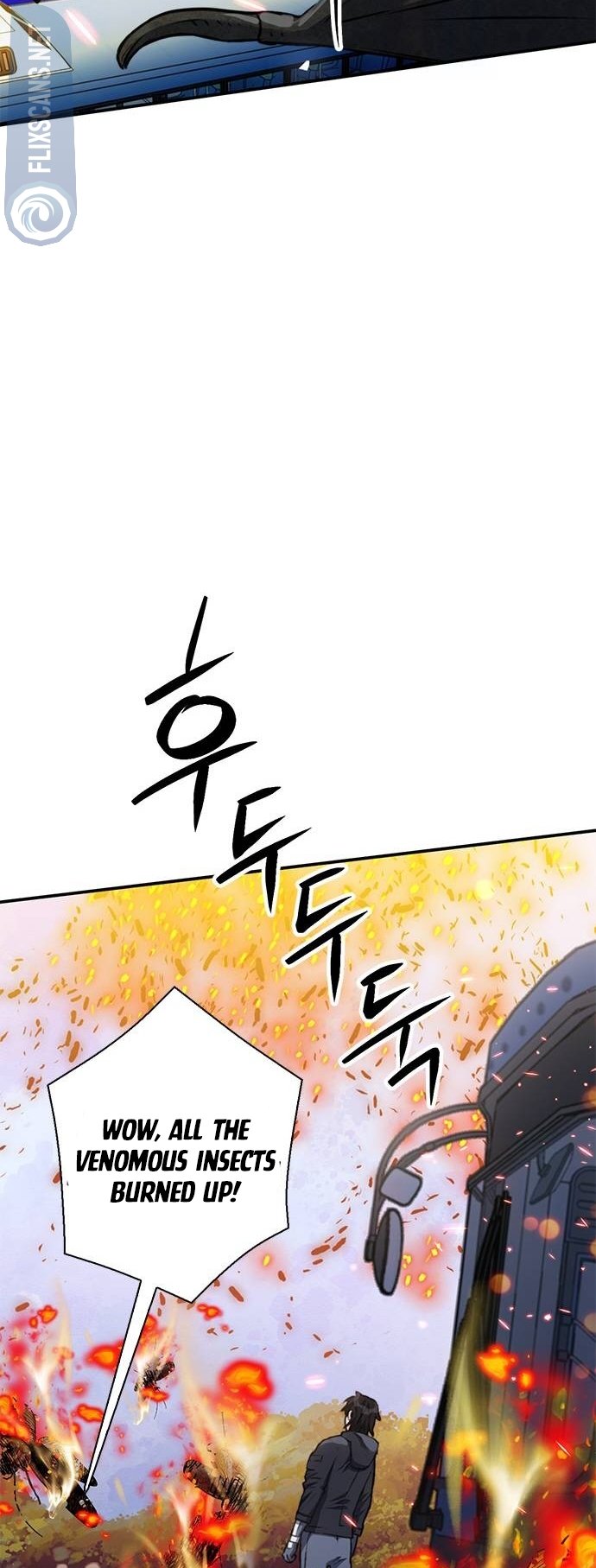 Page 43 of Chapter 143