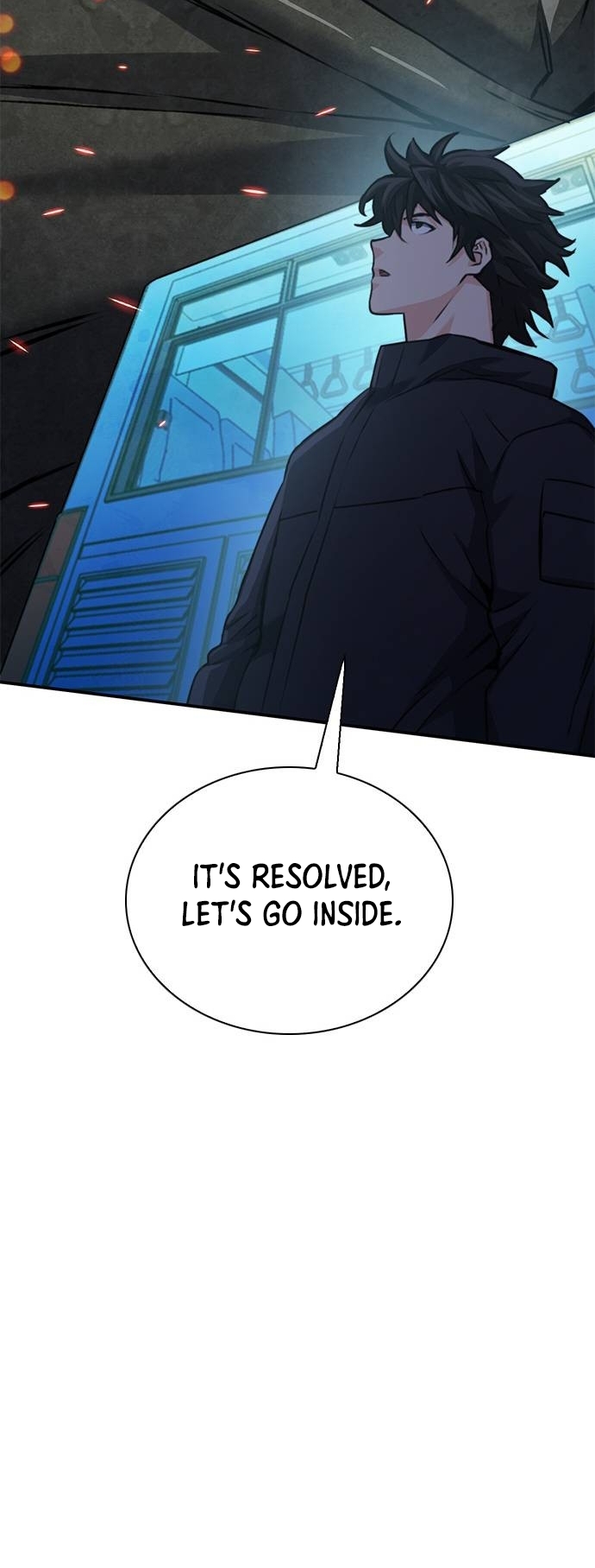 Page 45 of Chapter 143