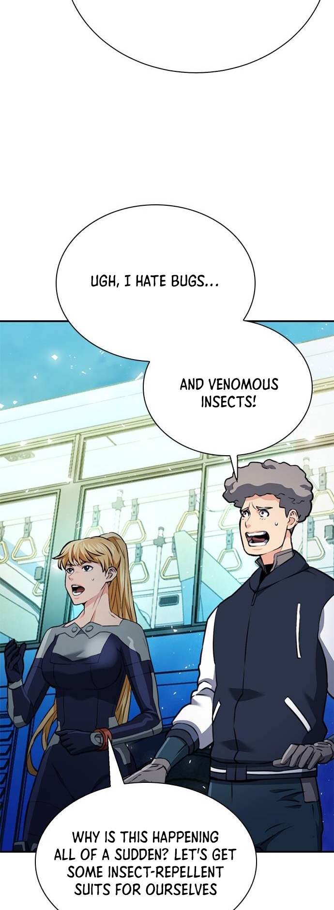 Page 47 of Chapter 143