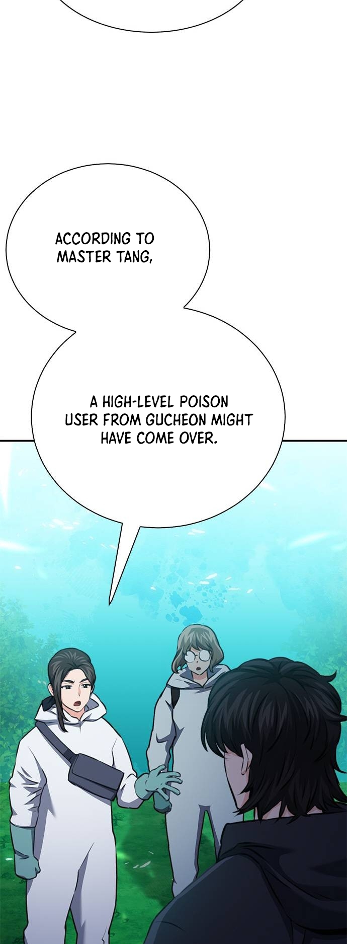 Page 48 of Chapter 143