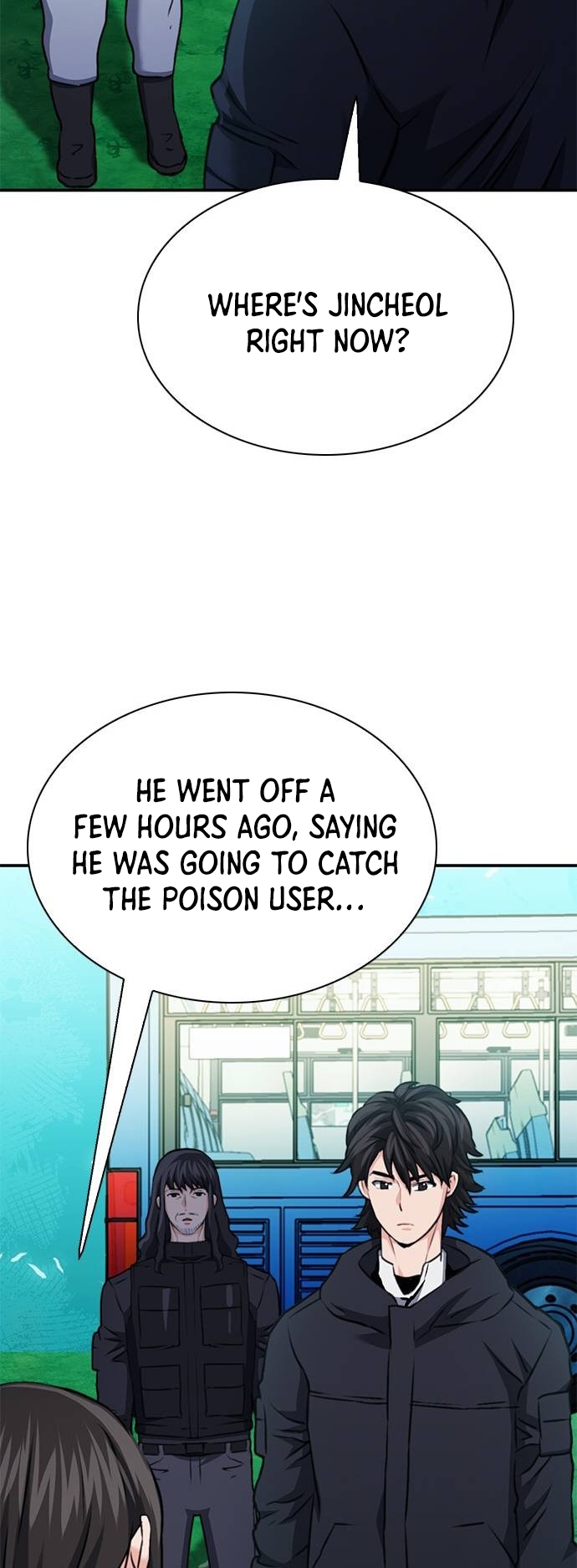 Page 49 of Chapter 143