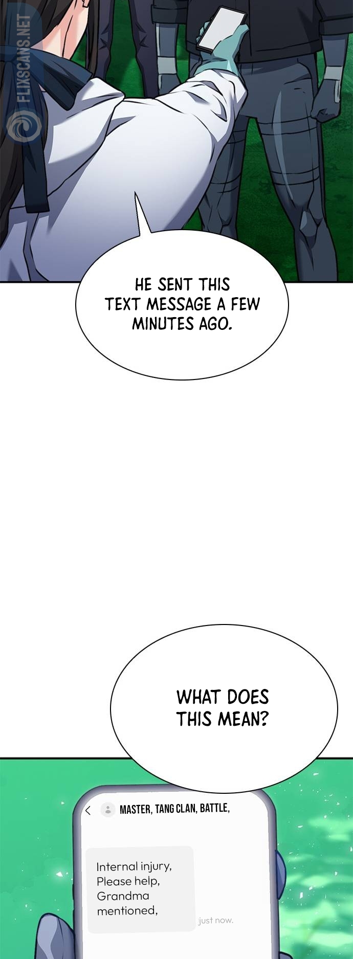 Page 50 of Chapter 143