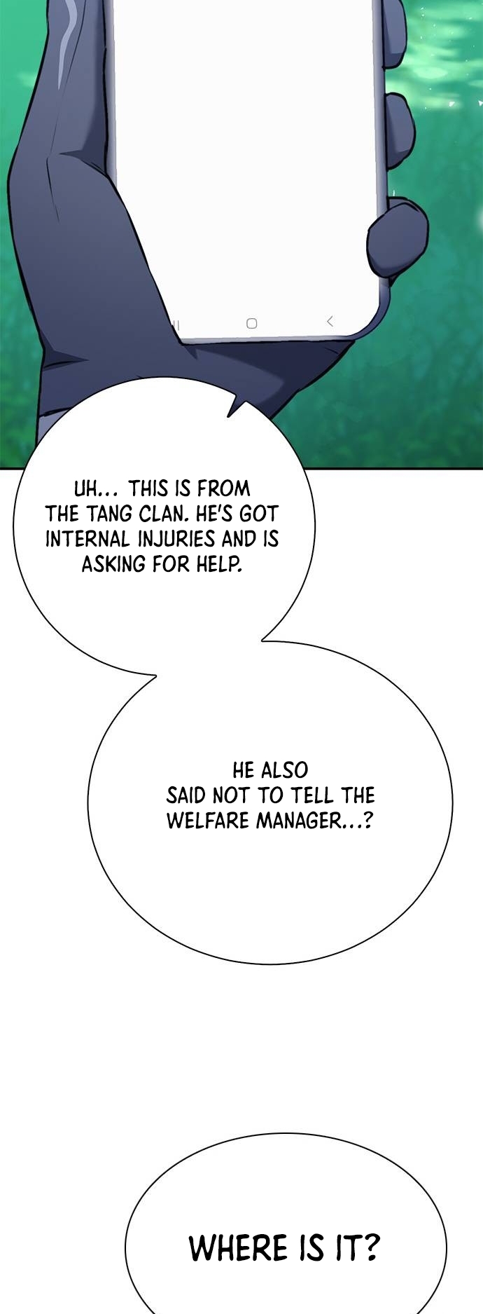 Page 51 of Chapter 143