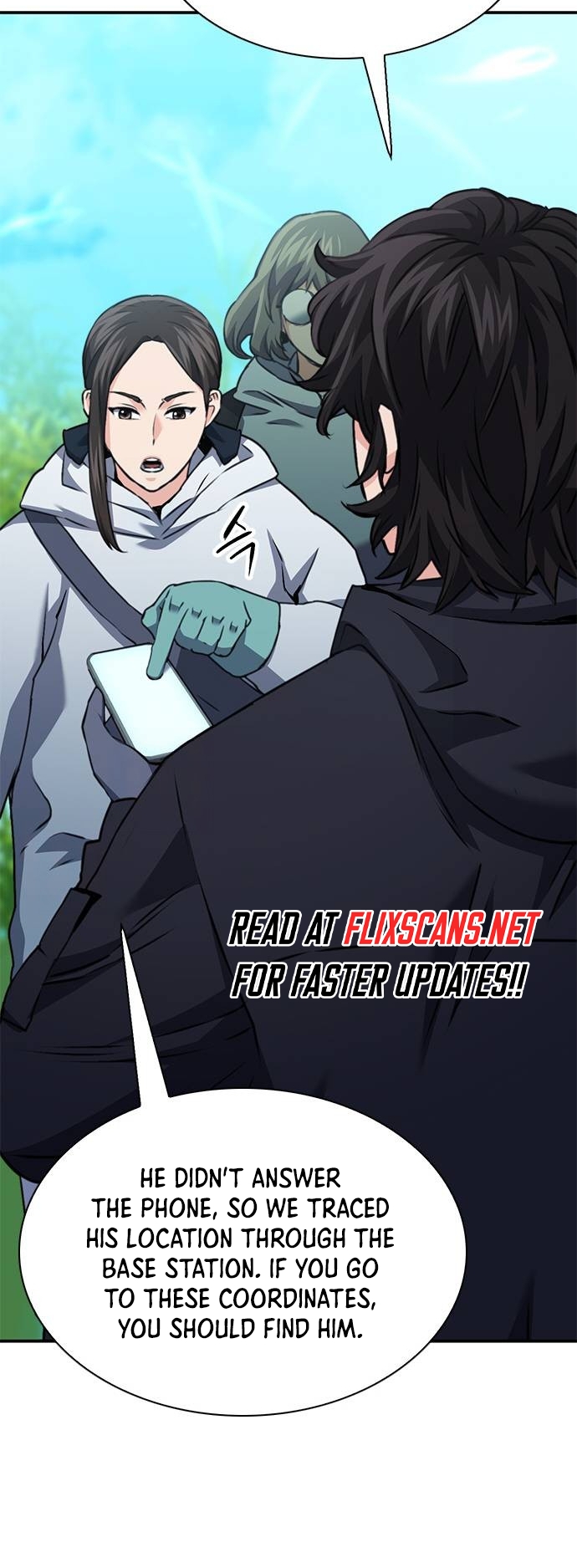 Page 52 of Chapter 143