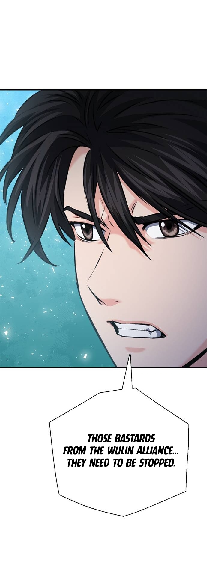 Page 53 of Chapter 143