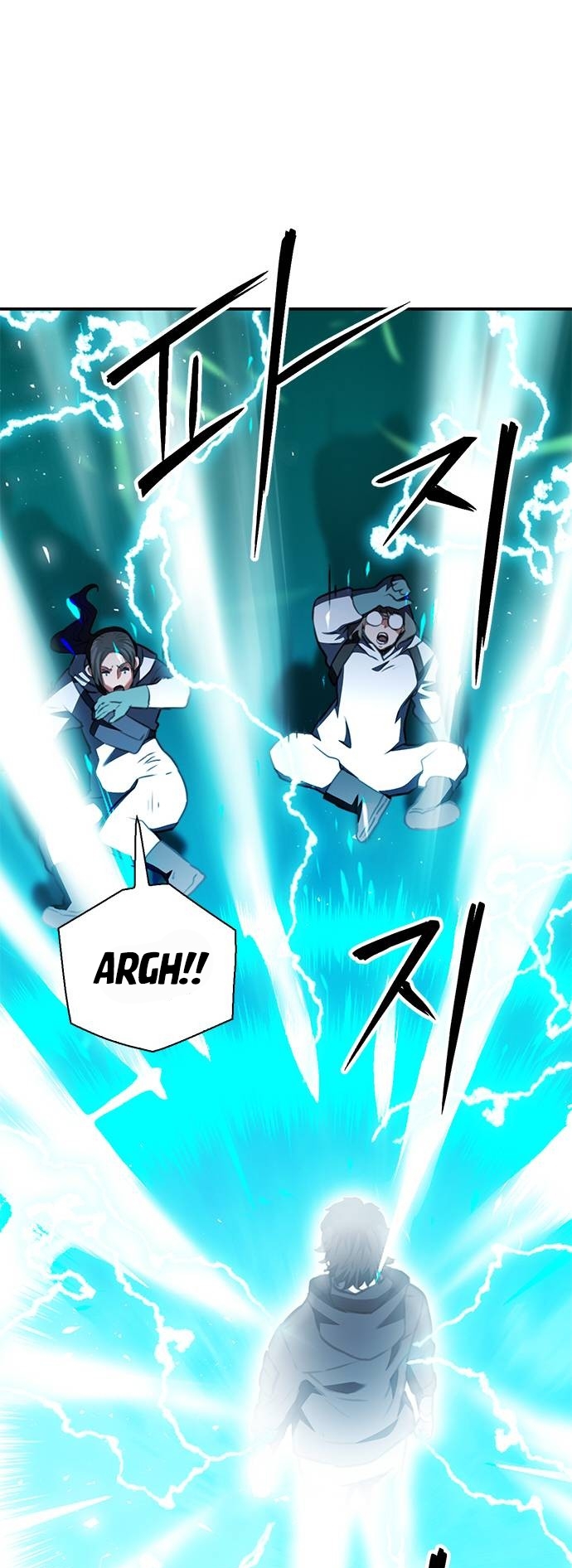Page 54 of Chapter 143