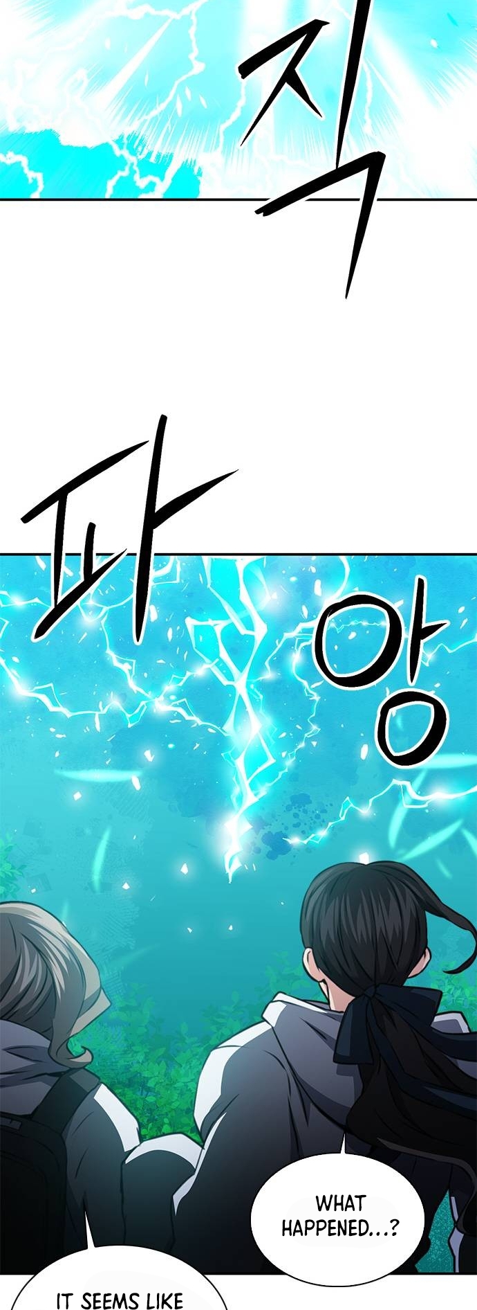 Page 55 of Chapter 143