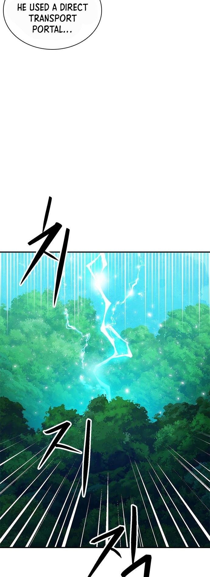 Page 56 of Chapter 143