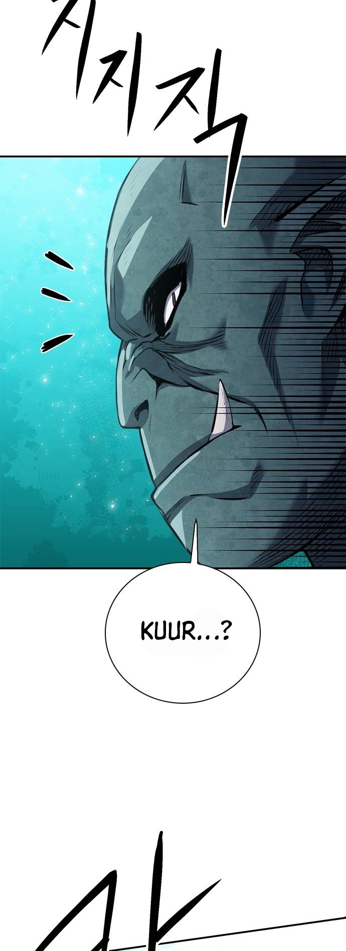 Page 58 of Chapter 143