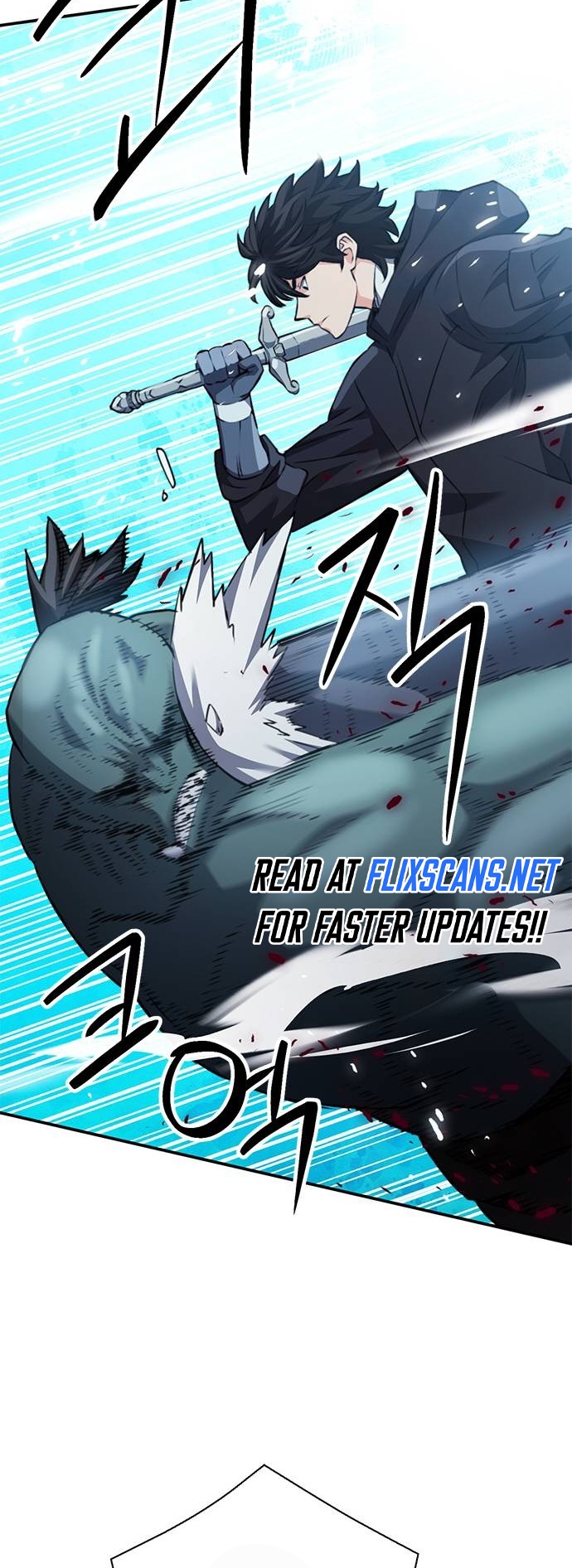 Page 59 of Chapter 143