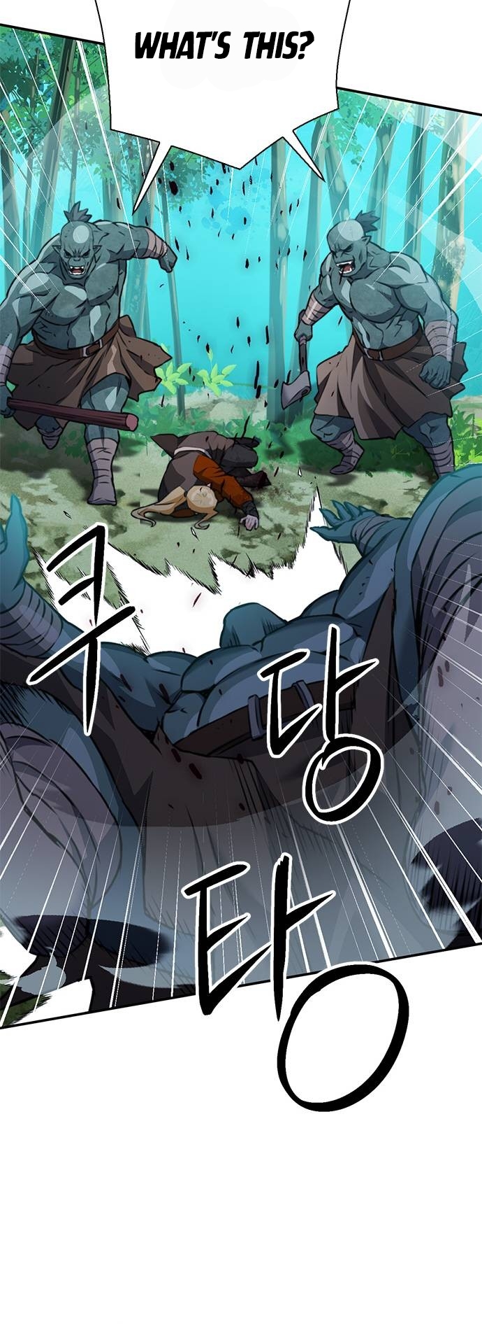 Page 60 of Chapter 143