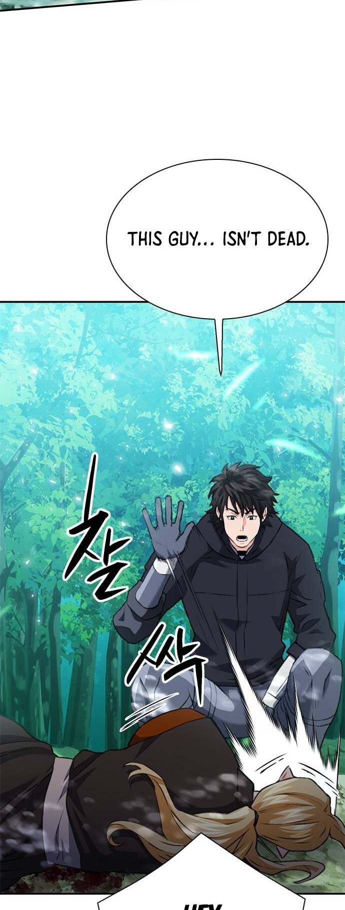 Page 63 of Chapter 143