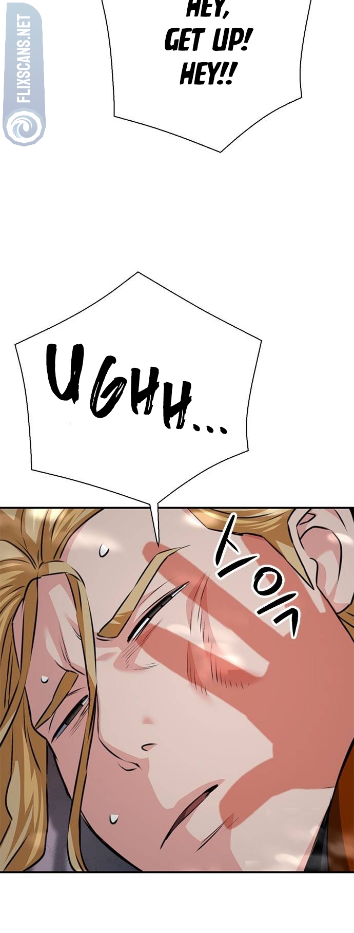 Page 64 of Chapter 143