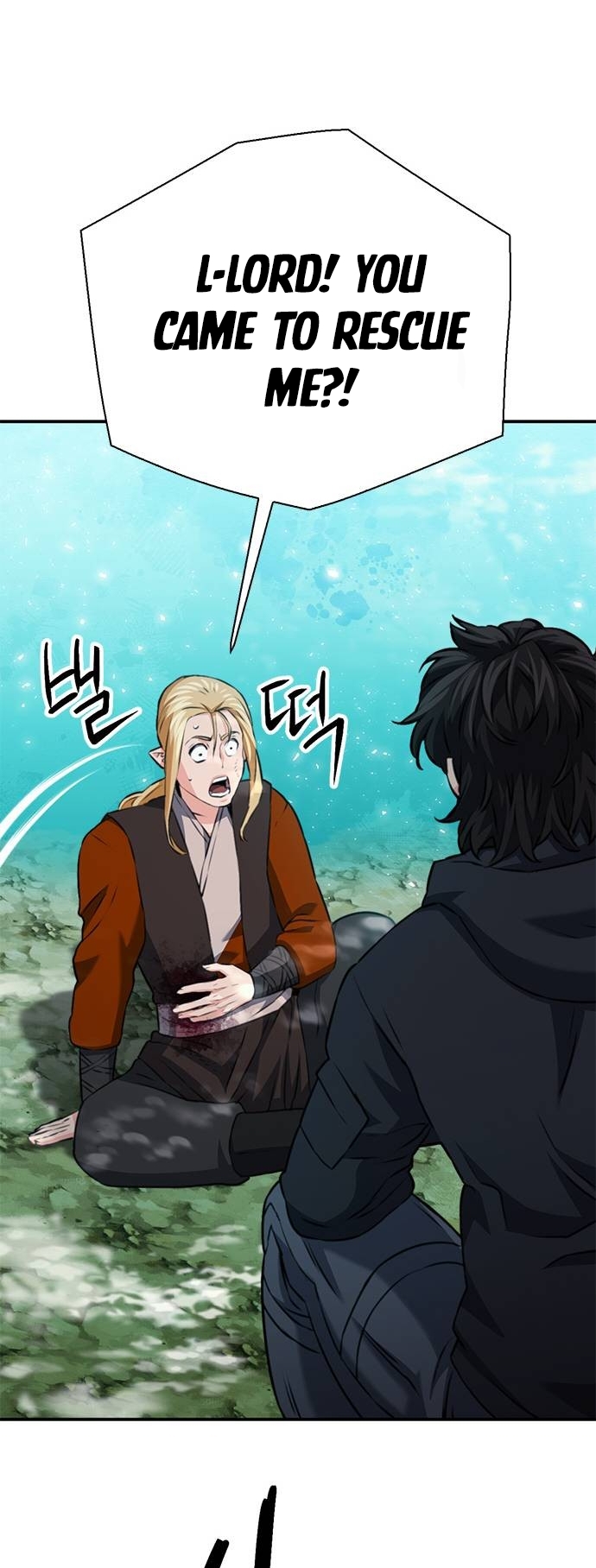 Page 65 of Chapter 143