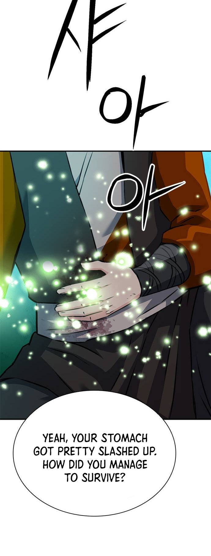 Page 66 of Chapter 143