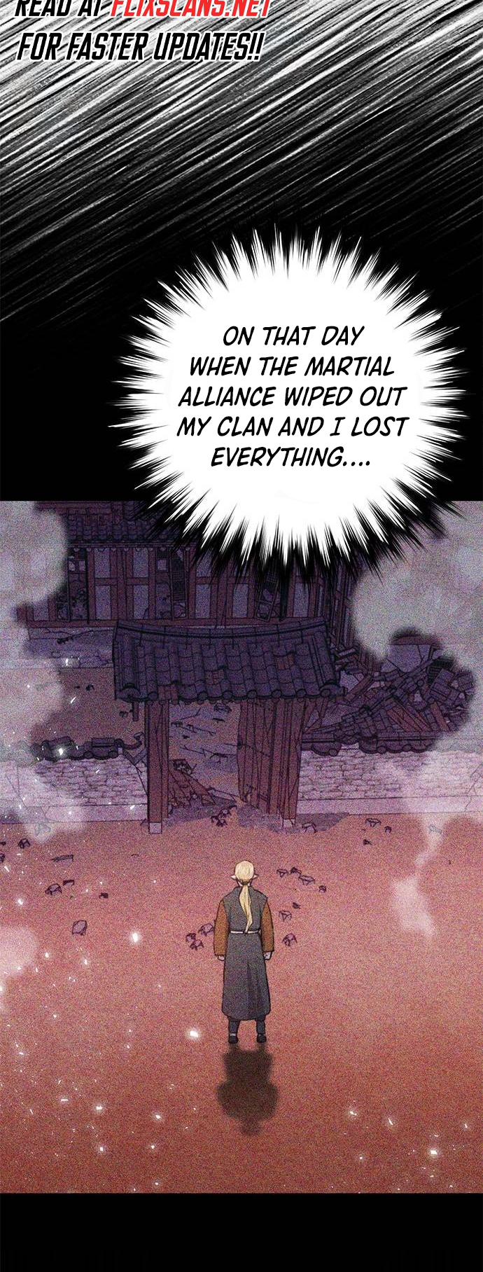 Page 68 of Chapter 143
