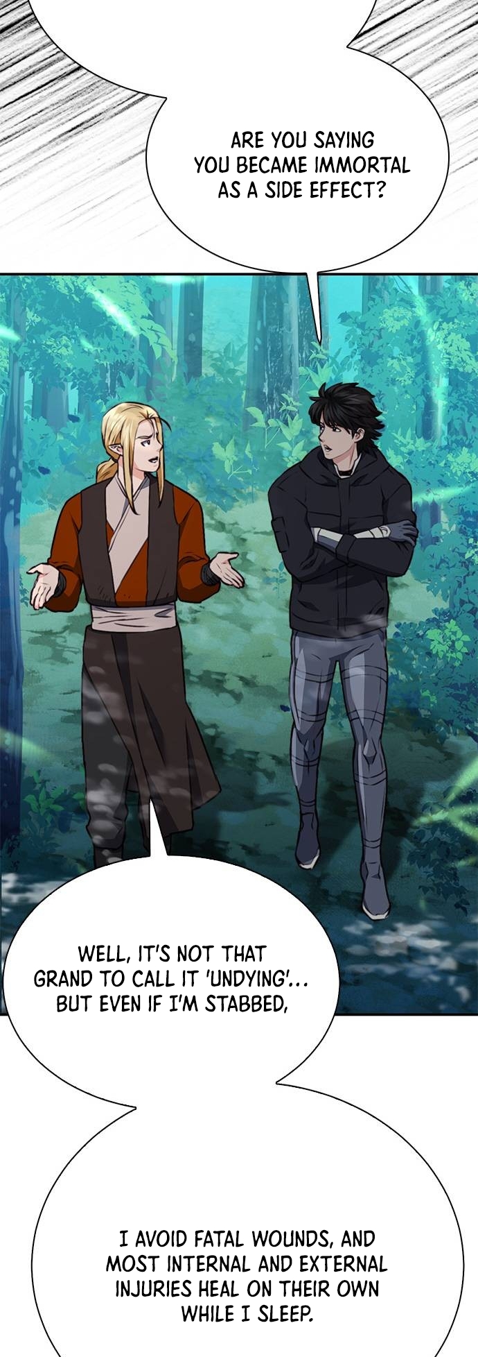 Page 70 of Chapter 143